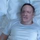 Image for article titled Man Waking Up Spends Few Relaxing Moments In Bed Before Remembering He’s Kevin Spacey